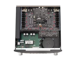 HK_ML 526_PreAmp_Detail Inside B_0002_RT