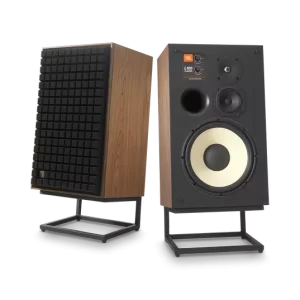 Harman-JBL-L100_BLK_Pair_Hero_RT-1605x1605px