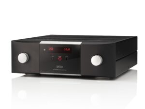 Harman-ML-No.5802-3-4RT