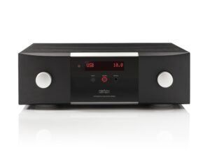 Harman-ML-No.5802-Front_RT