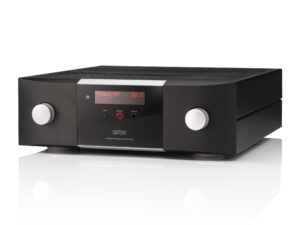 Harman-ML-No.5805-3-4_RT