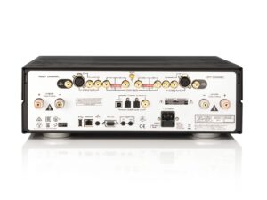 Harman-ML-No.5805-Back-B_RT