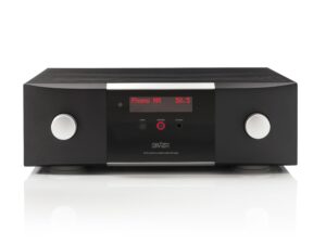Harman-ML-No.5805-Front_RT