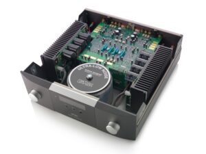 Harman-ML-No.5805-Inside_0002_RT