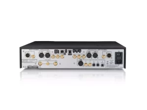 Harman_ML 526_PreAmplifier_Back_0006_RT