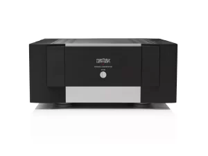 Harman_ML No.536_Front A