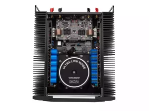 Harman_ML No.536_Interior Top_0001