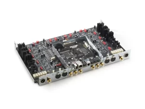 Harman_ML_526 Analog-Controle Board_0002_RT
