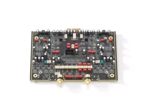 Harman_ML_526 Board_B_0002_RT