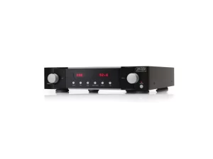Harman_ML_526 Display_3-4-Low_0005_RT
