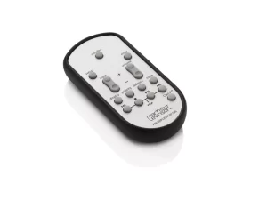 Harman_ML_526-Remote_RT