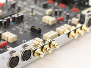 Harman_ML_526 Volume Controle_0005