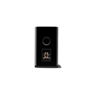JBL_HDI1500_Rear_Black_Web