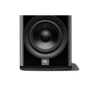 JBL_HDI1600_Badge_Detail_Black_Web