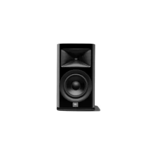 JBL_HDI1600_Hero_Black_Web