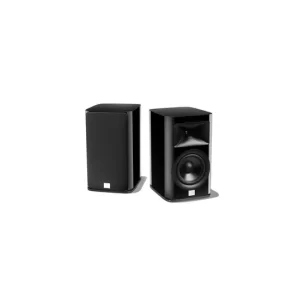 JBL_HDI1600_Pair_Black_Web