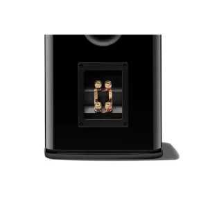 JBL_HDI1600_TerminalDetail_Black_Web