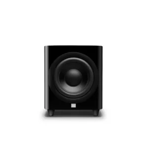 JBL_HDI_1200P_Hero_Black_Web