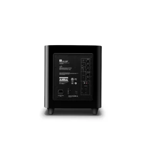 JBL_HDI_1200P_Rear_Black_Web