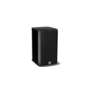 JBL_HDI_1600_34Grille_Black_Web