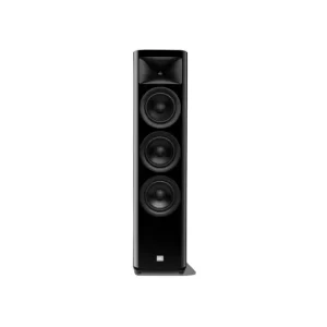 JBL_HDI_3600_Hero_Black_Web