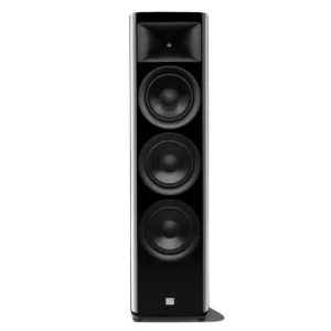JBL_HDI_3800_Front_Hero_Black_Web