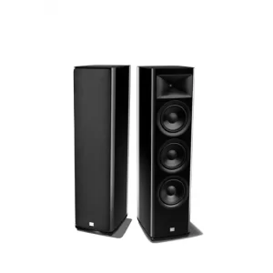 JBL_HDI_3800_Pair_Black_Web