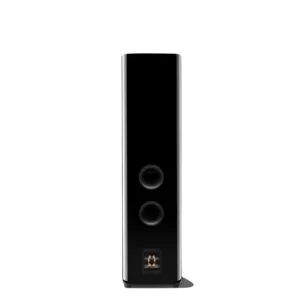JBL_HDI_3800_Rear_Black_Web