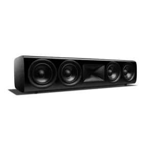 JBL_HDI_4500_34Nogrille_Black_Web