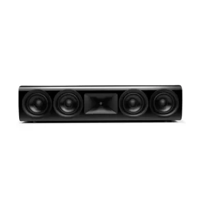 JBL_HDI_4500_Front_Hero_Black_Web