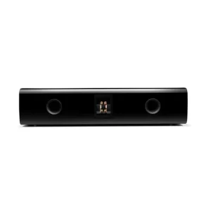 JBL_HDI_4500_Rear_Black_Web