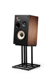 JBL_L82Classic_3qwstand_Nogrille