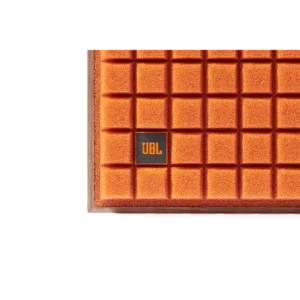 JBL_L82_Front_Orange_Detail_WEB