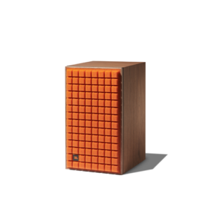 JBL_L82_Orange_Hero_Web