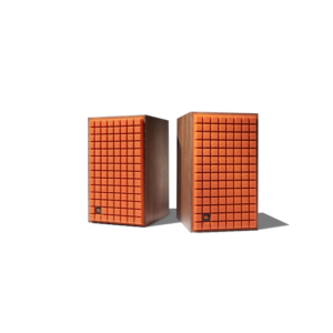 JBL_L82_Orange_Pair_Web