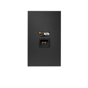 JBL_L82_Rear_Web