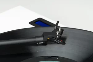 Juke-Box-E-6