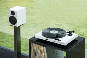Juke-Box-E-8
