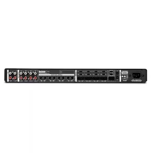 Lexicon-dd8-Back