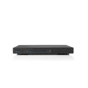 Lexicon_DD8PL_Front_Black_Web