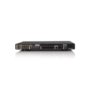 Lexicon_DD8PL_Rear_Black_Web