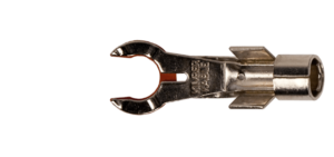 PM33