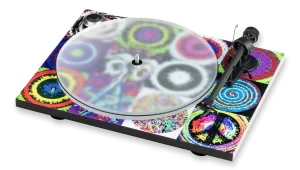 PeaceAndLoveTurntable-2