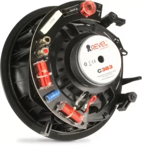 REVEL_C383_REAR_NOGRILLE_WEB