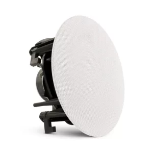 Revel-C363_1_white-1605x1605px
