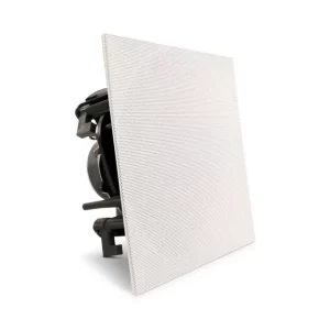 Revel-C363_1_white-(2)-1605x1605px