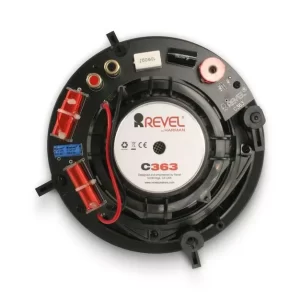 Revel-C363_rear-1605x1605px