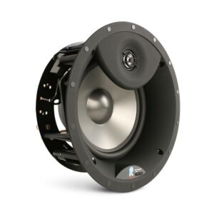 Revel-C583-1605x1605px-DS3