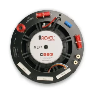 Revel-C583_Back_rear-1605x1605px-back