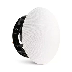 Revel-C583_white-1605x1605px-hero